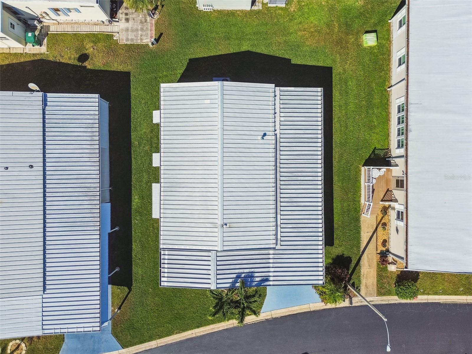 Image 54 of 77 For 12501 Ulmerton Road 182