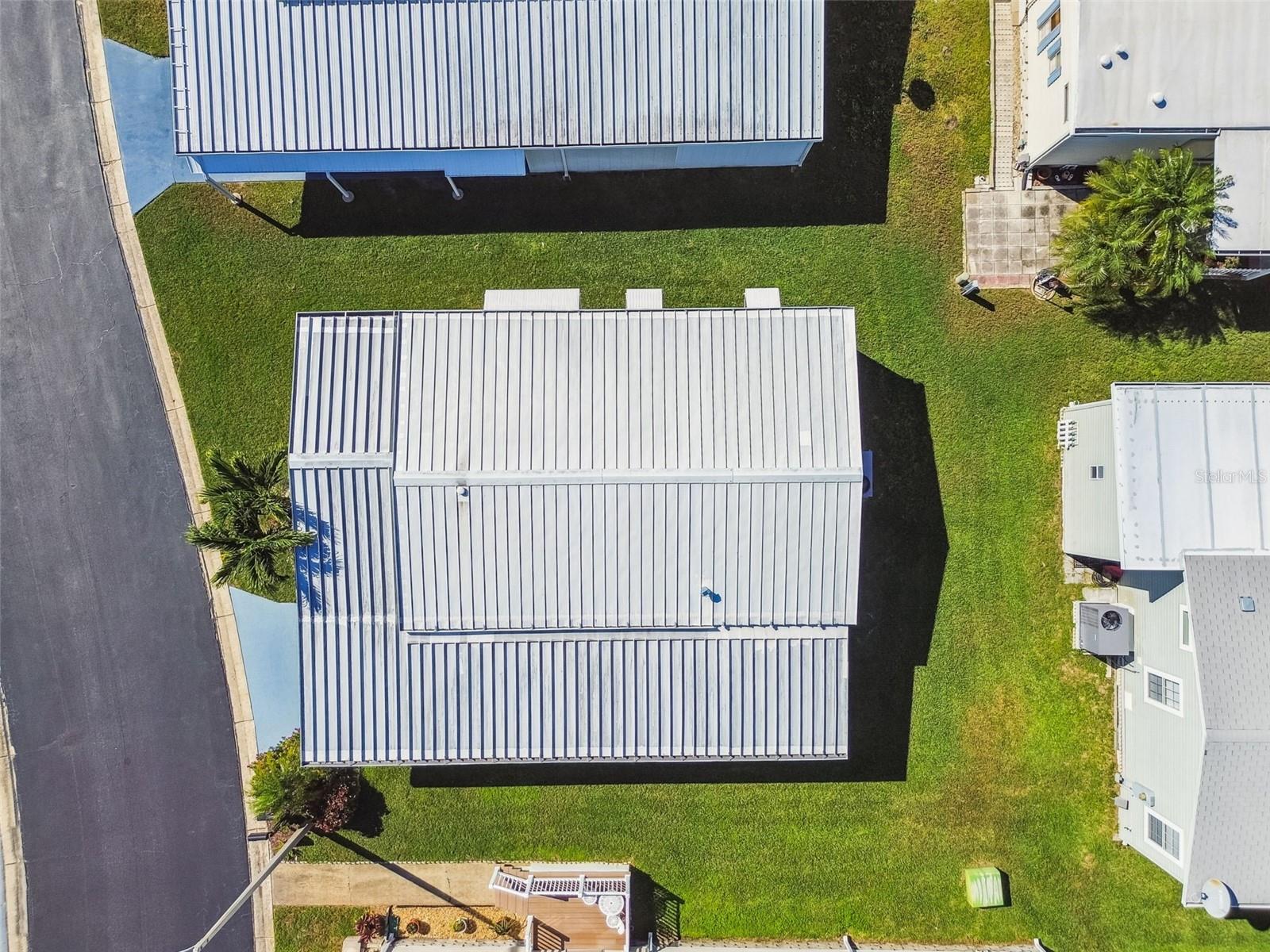 Image 55 of 77 For 12501 Ulmerton Road 182