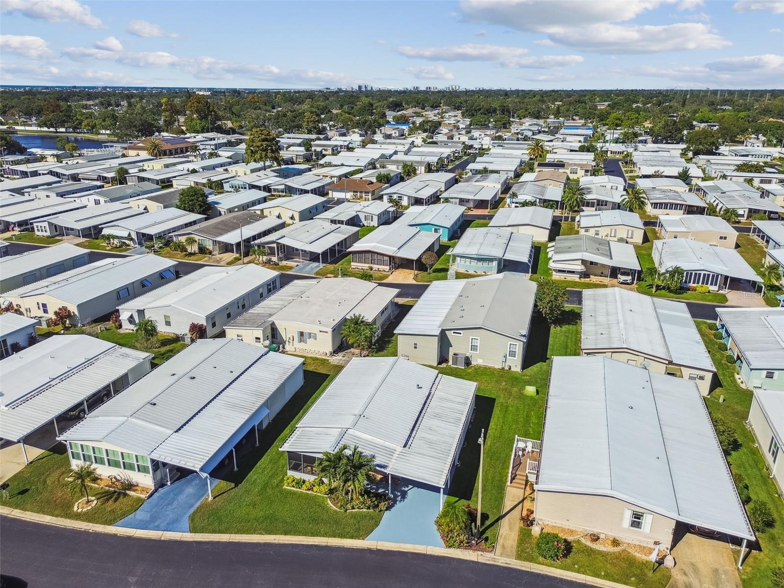 Image 56 of 77 For 12501 Ulmerton Road 182