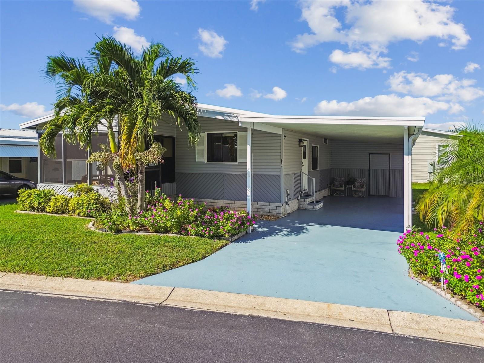 Image 61 of 77 For 12501 Ulmerton Road 182