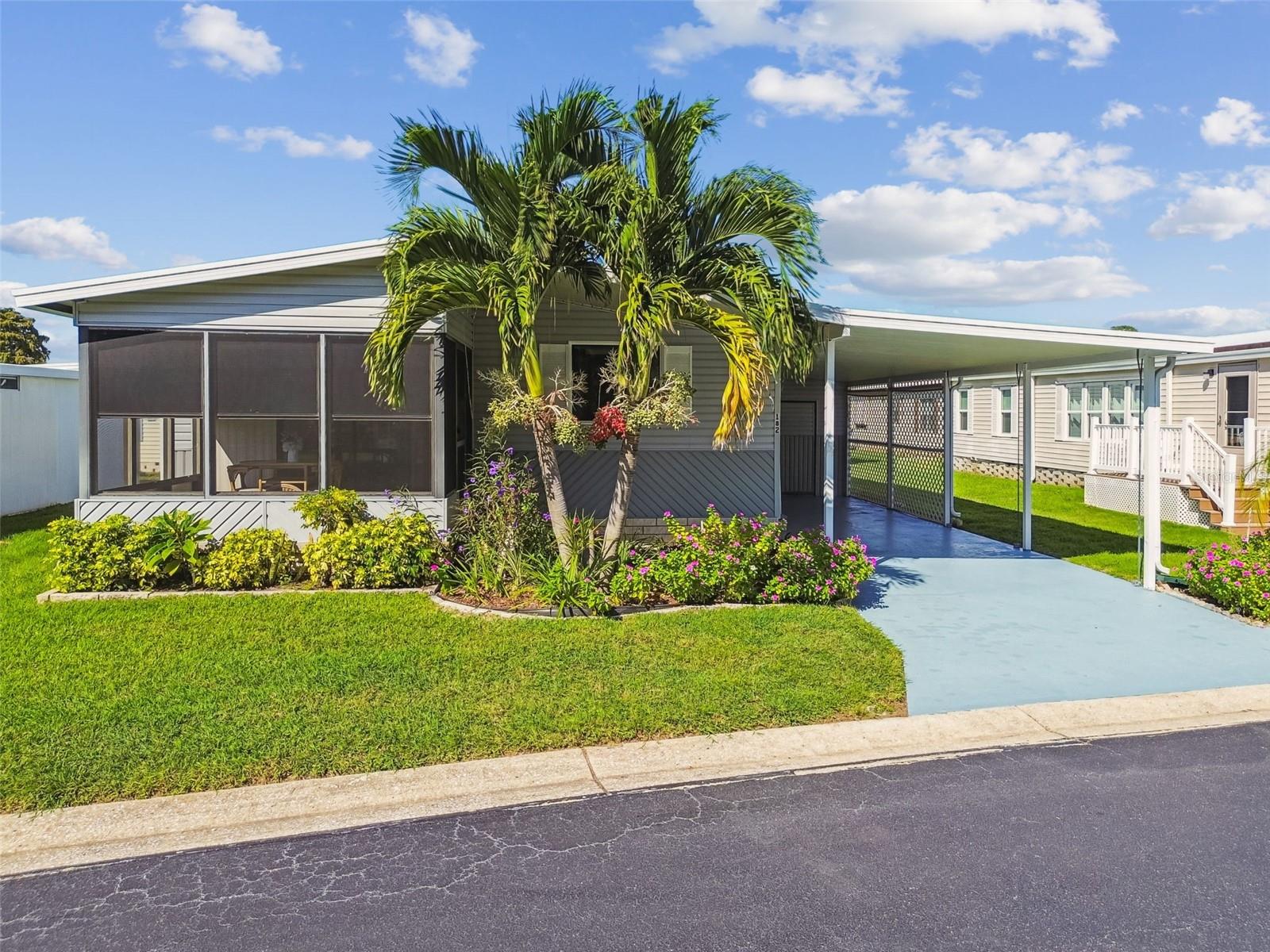 Image 63 of 77 For 12501 Ulmerton Road 182