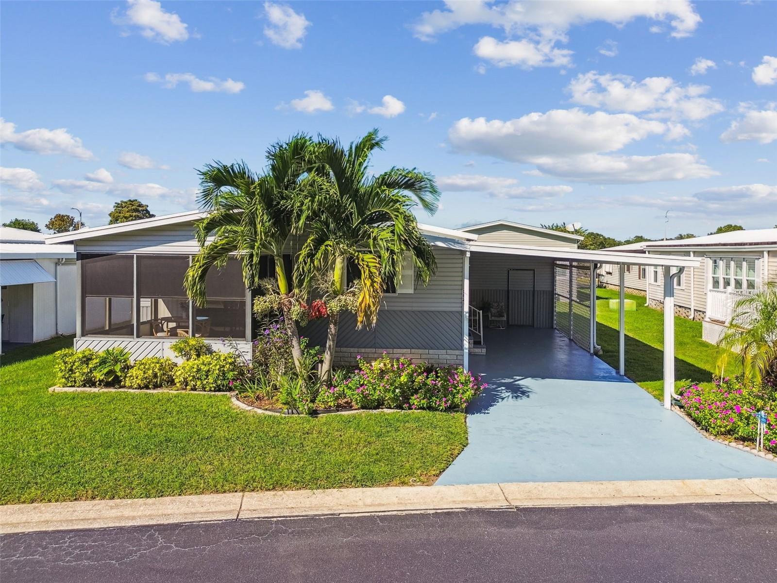 Image 65 of 77 For 12501 Ulmerton Road 182