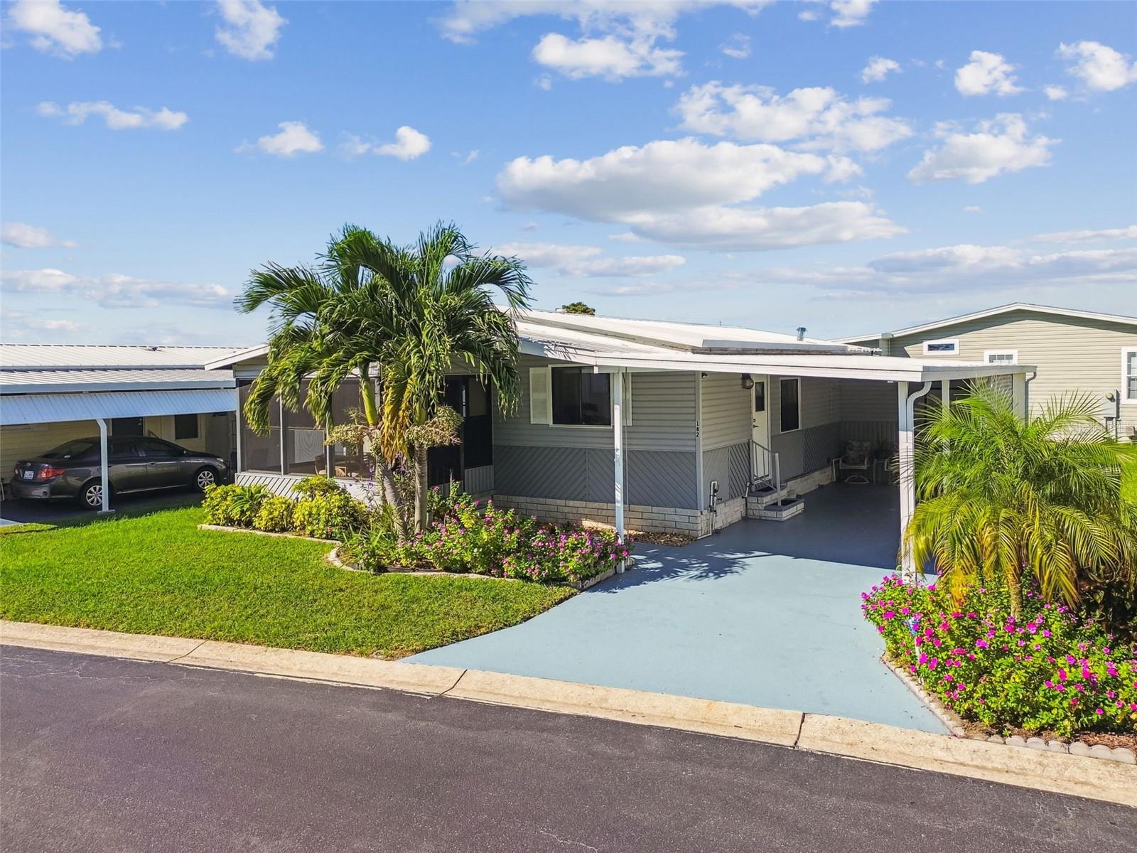 Image 66 of 77 For 12501 Ulmerton Road 182