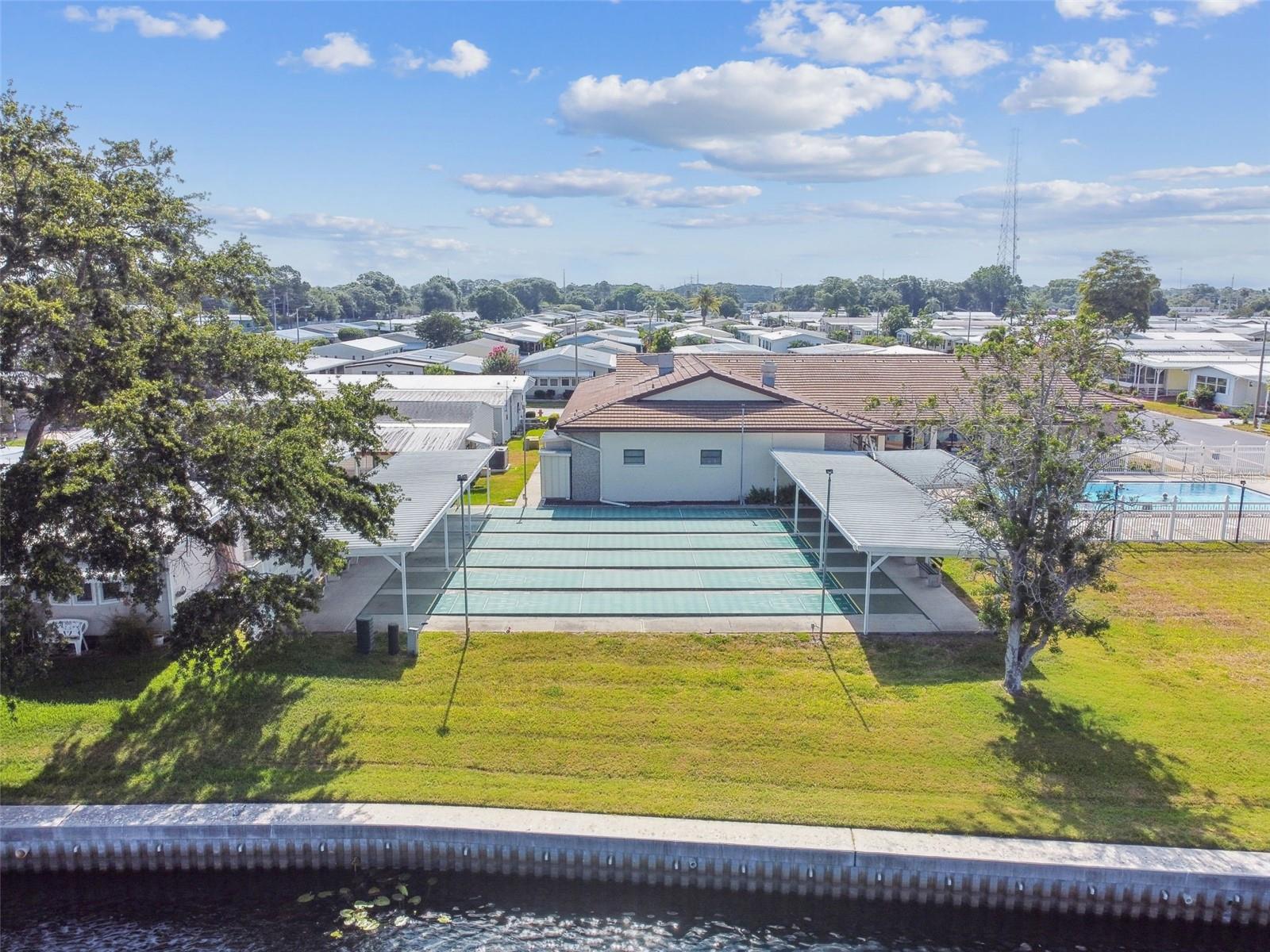 Image 69 of 77 For 12501 Ulmerton Road 182