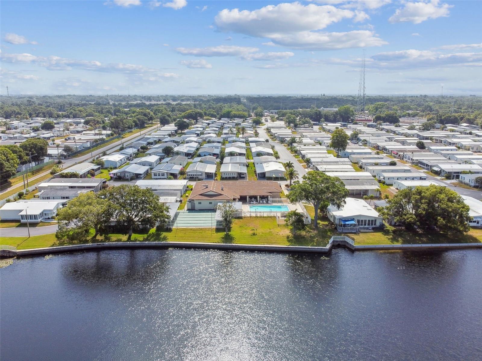 Image 71 of 77 For 12501 Ulmerton Road 182