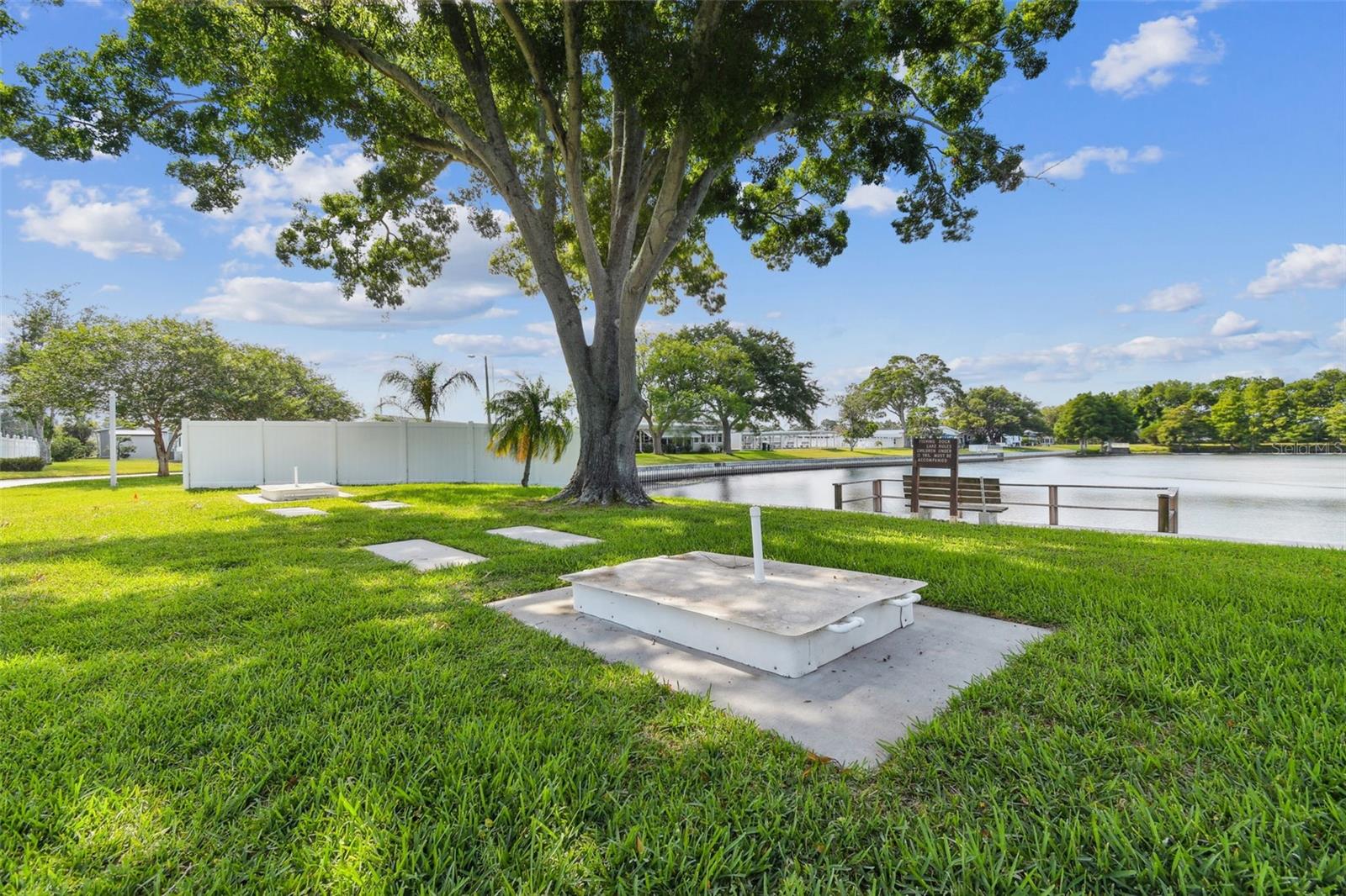 Image 74 of 77 For 12501 Ulmerton Road 182