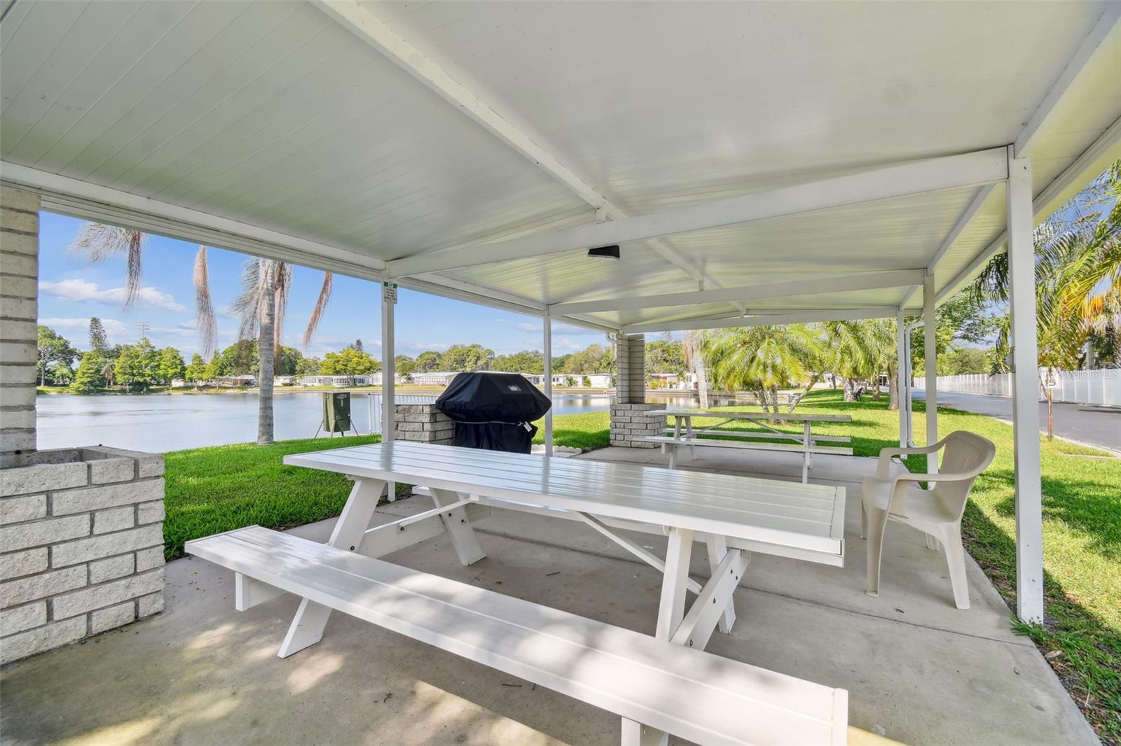 Image 75 of 77 For 12501 Ulmerton Road 182