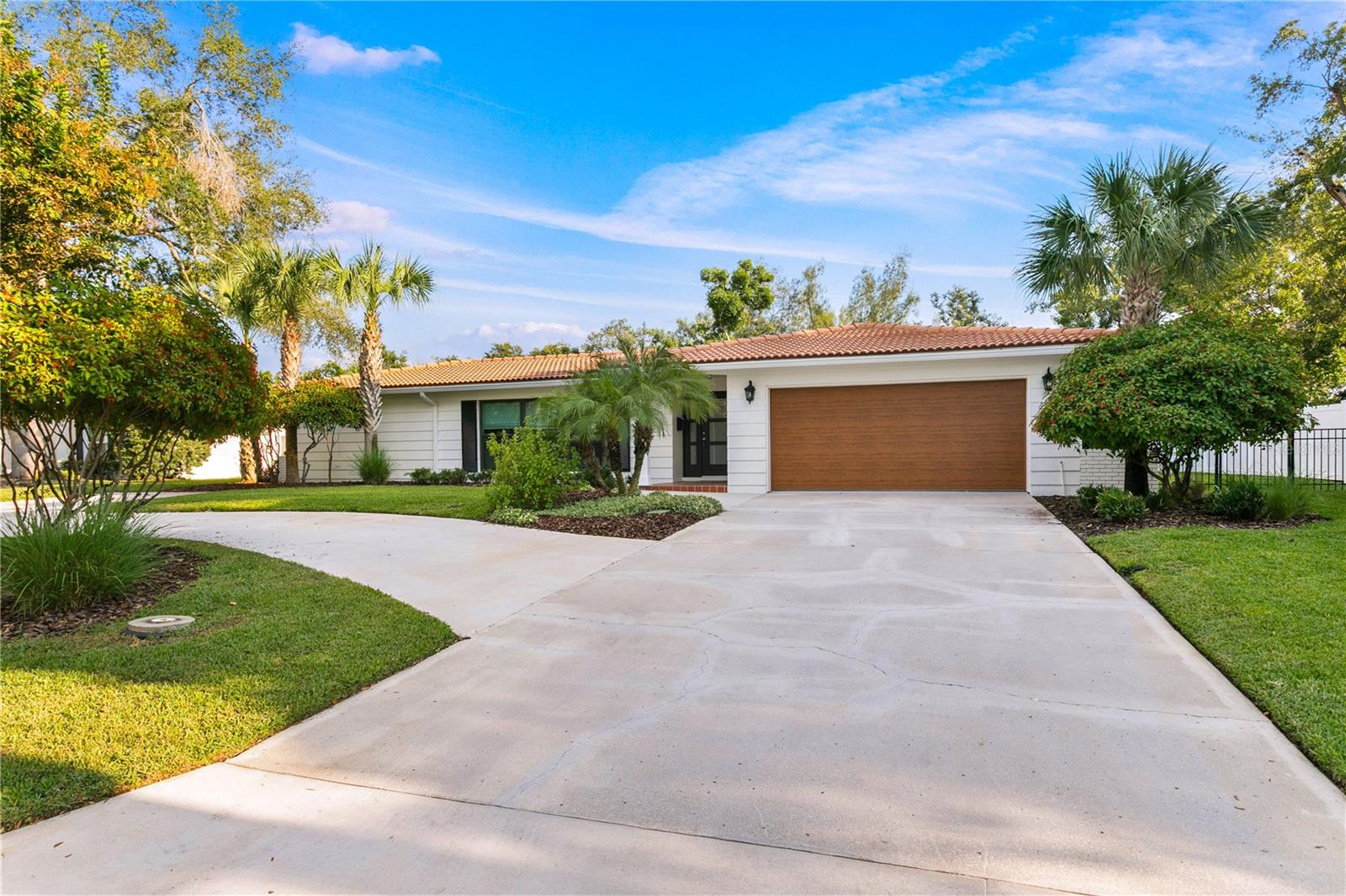 Details for 936 31st Avenue Ne, ST PETERSBURG, FL 33704