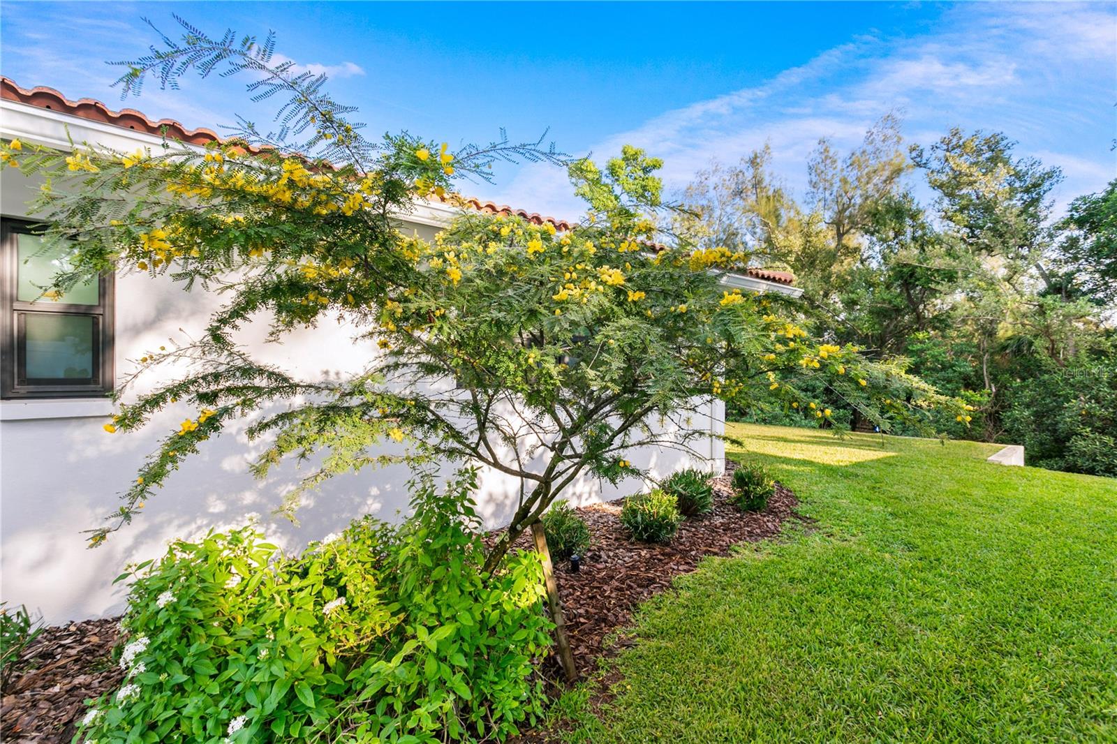 Image 39 of 93 For 936 31st Avenue Ne