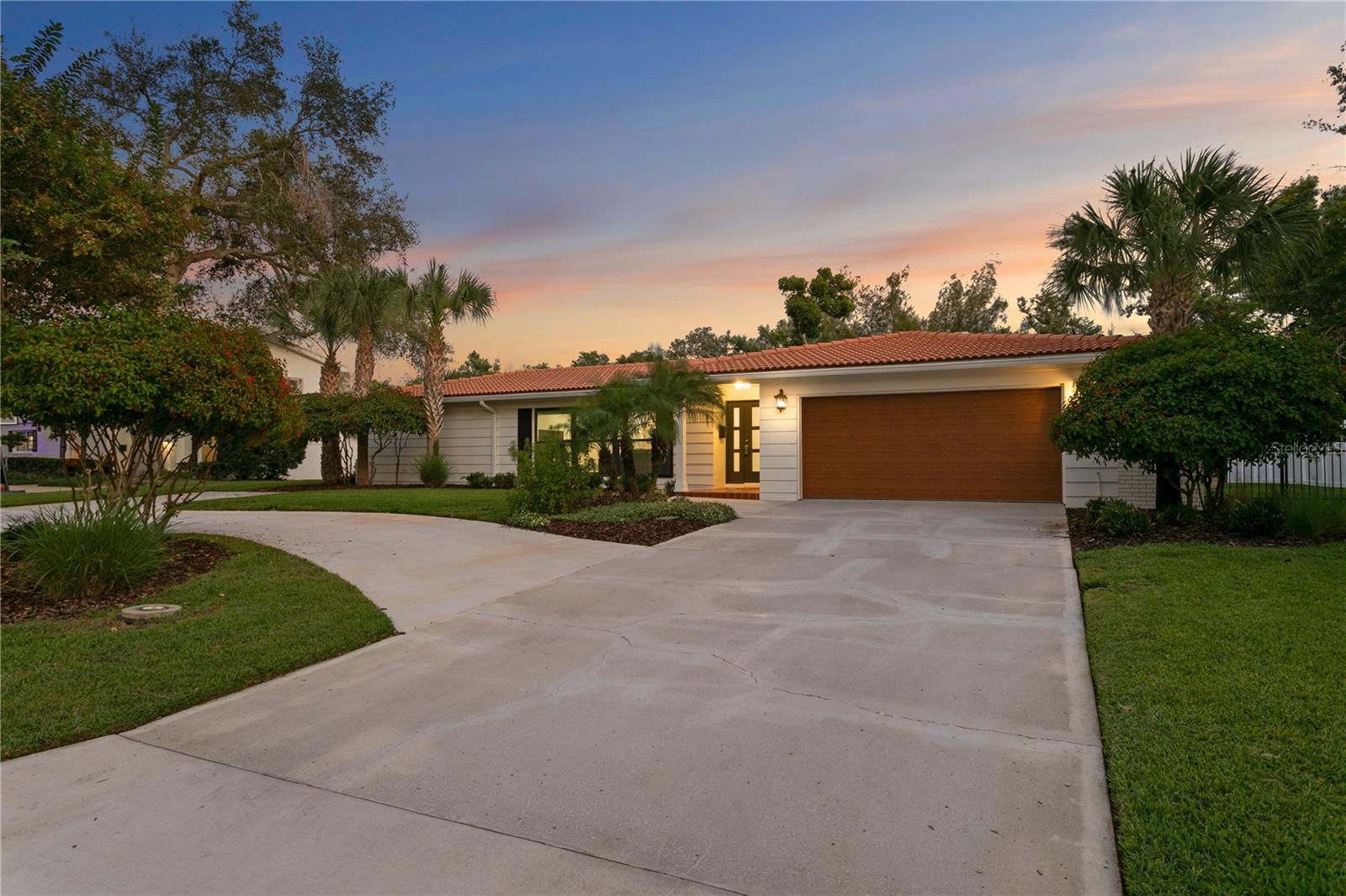 Image 55 of 93 For 936 31st Avenue Ne