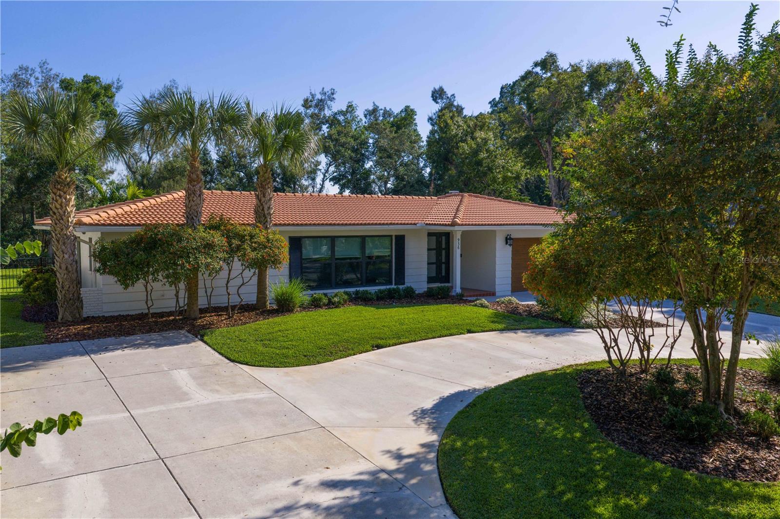 Image 66 of 93 For 936 31st Avenue Ne