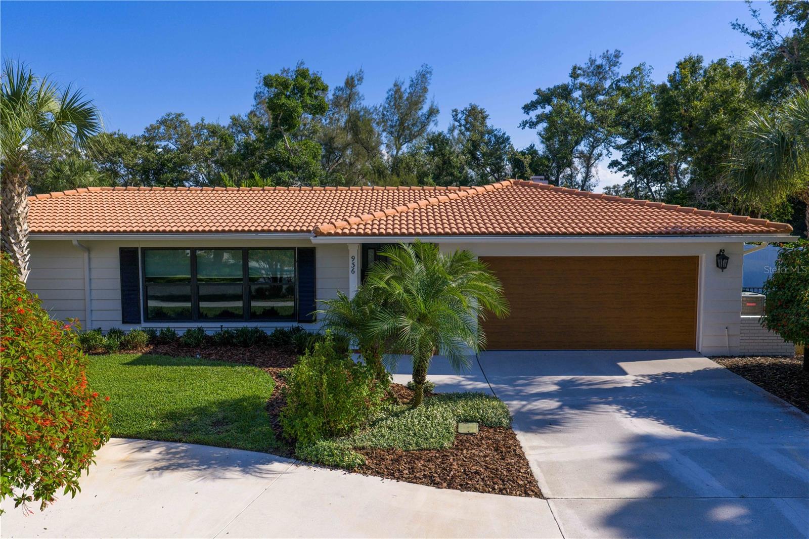 Image 67 of 93 For 936 31st Avenue Ne