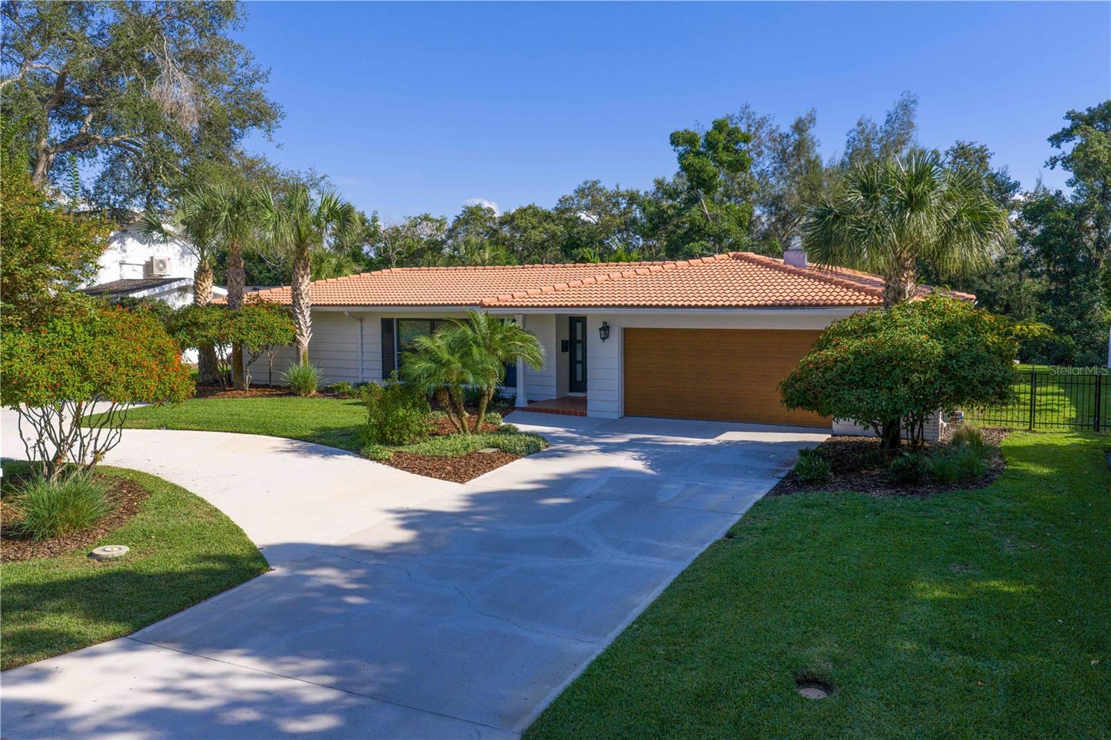 Image 68 of 93 For 936 31st Avenue Ne