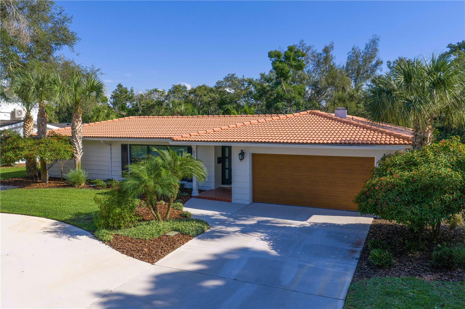 Image 69 of 93 For 936 31st Avenue Ne