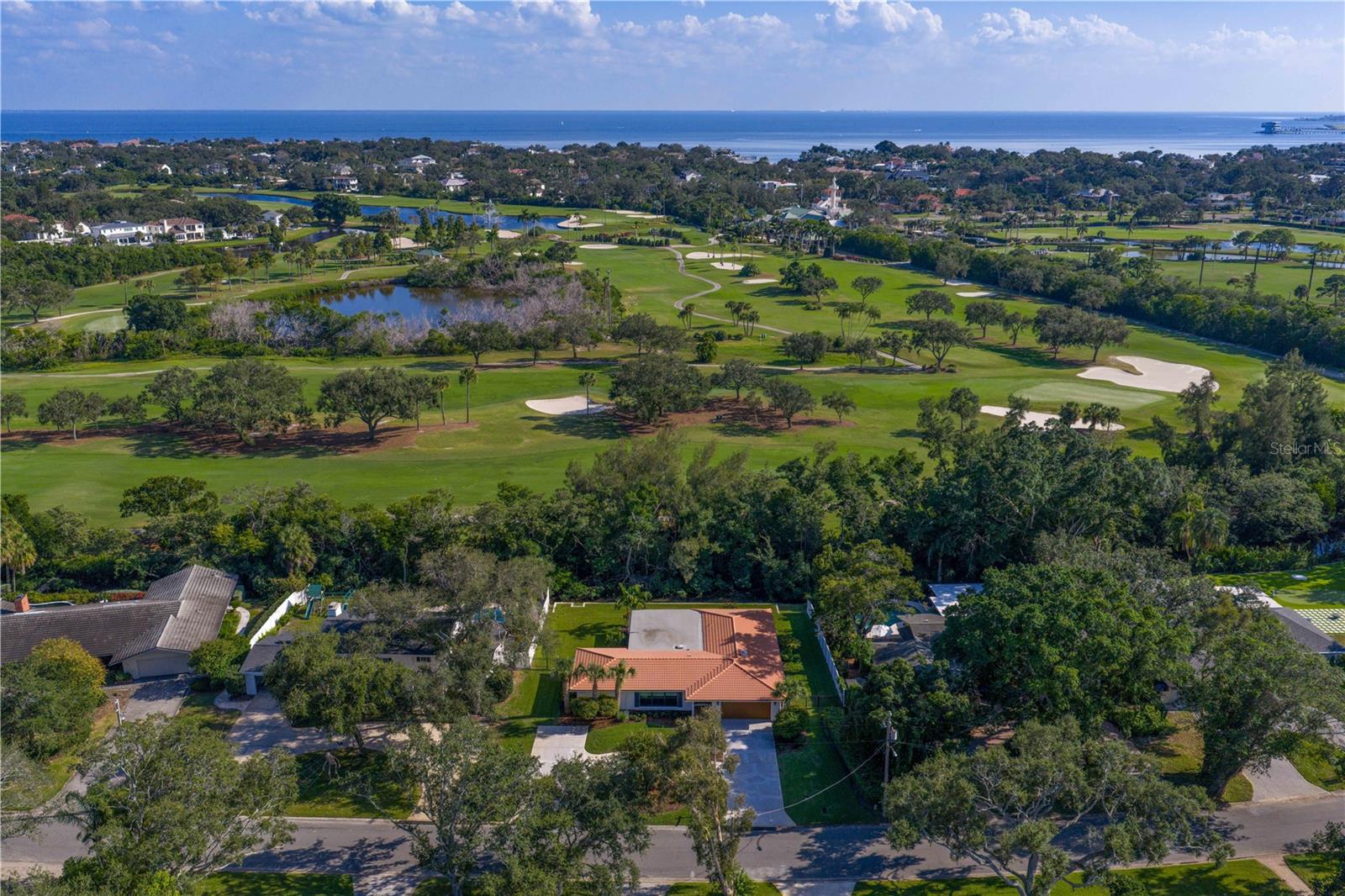 Image 70 of 93 For 936 31st Avenue Ne