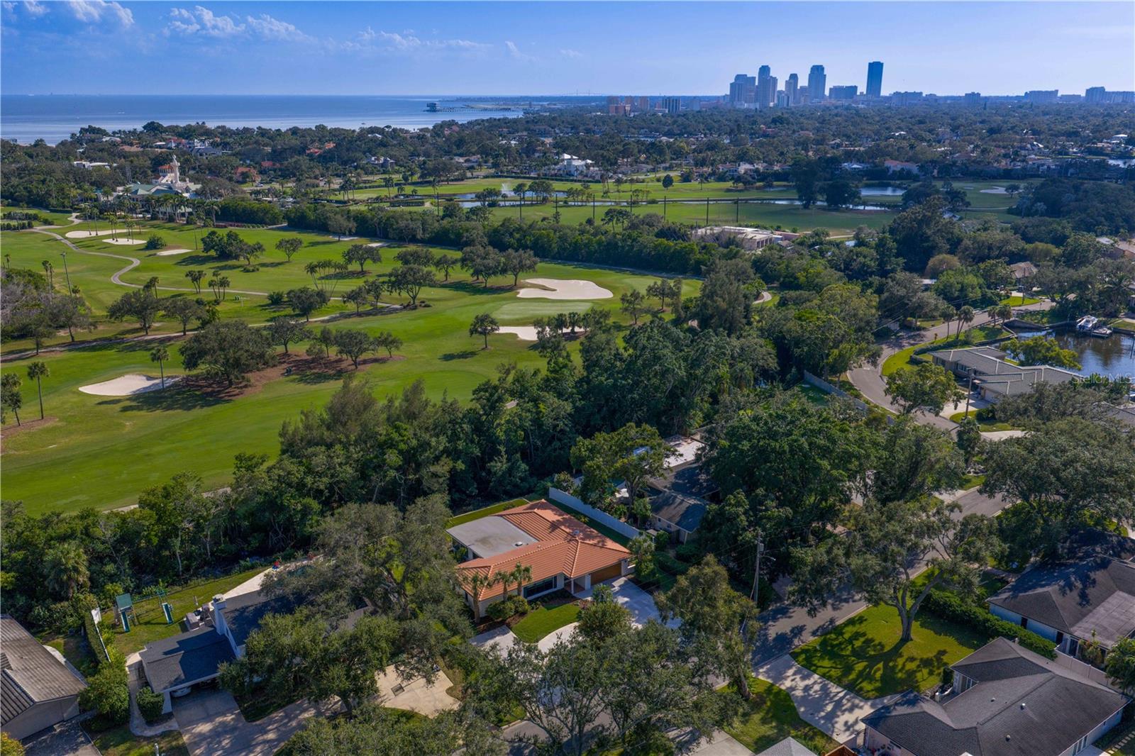 Image 71 of 93 For 936 31st Avenue Ne