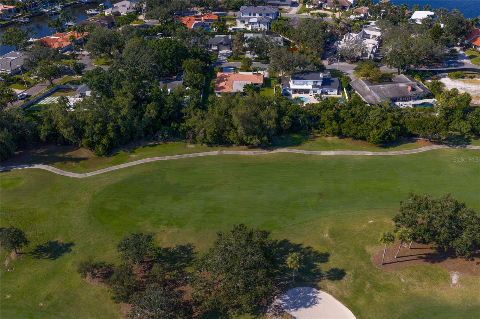 Image 72 of 93 For 936 31st Avenue Ne