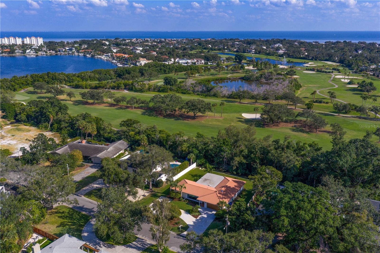 Image 73 of 93 For 936 31st Avenue Ne