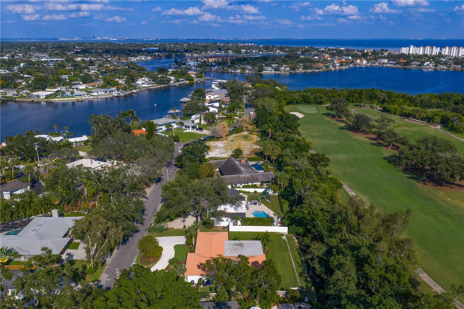 Image 74 of 93 For 936 31st Avenue Ne