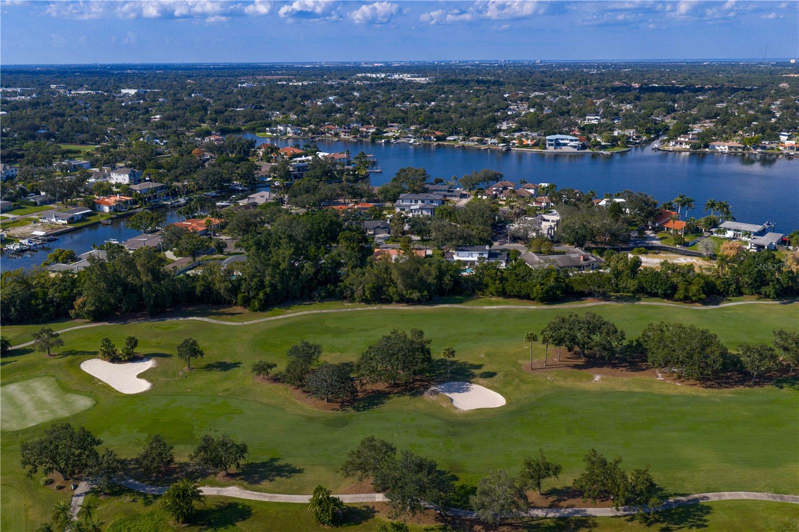 Image 77 of 93 For 936 31st Avenue Ne