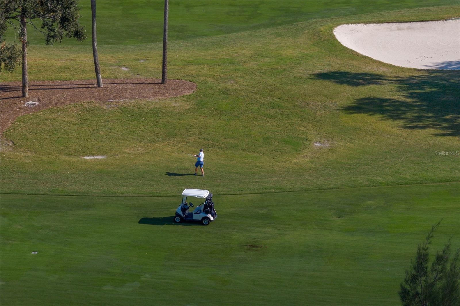 Image 78 of 93 For 936 31st Avenue Ne