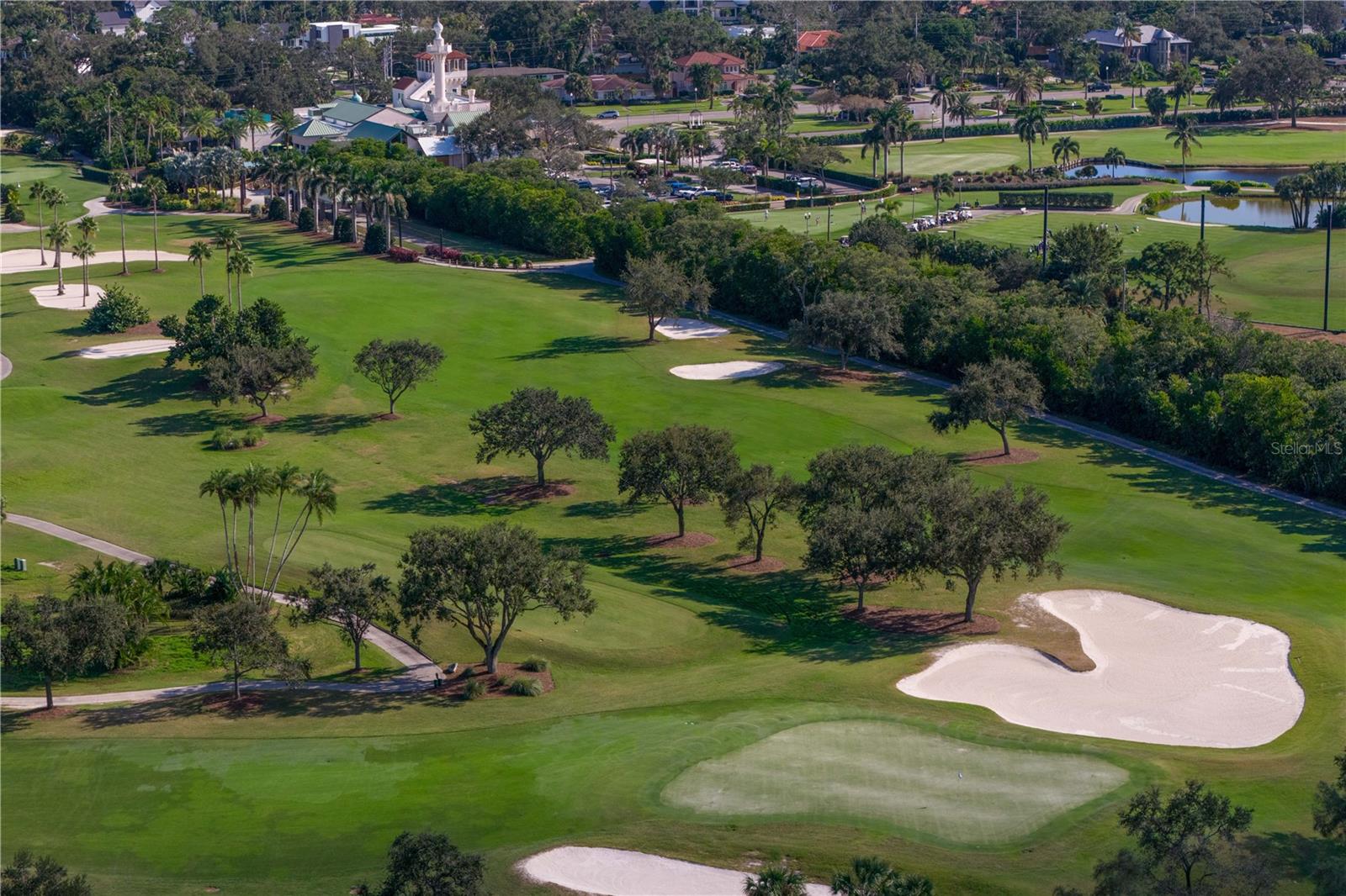 Image 79 of 93 For 936 31st Avenue Ne