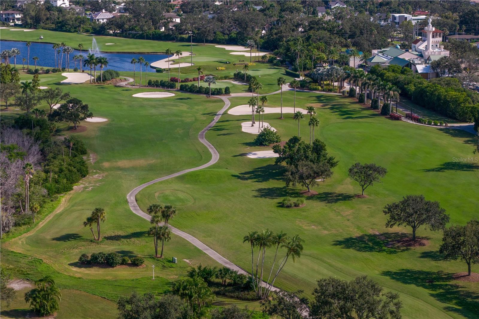 Image 80 of 93 For 936 31st Avenue Ne