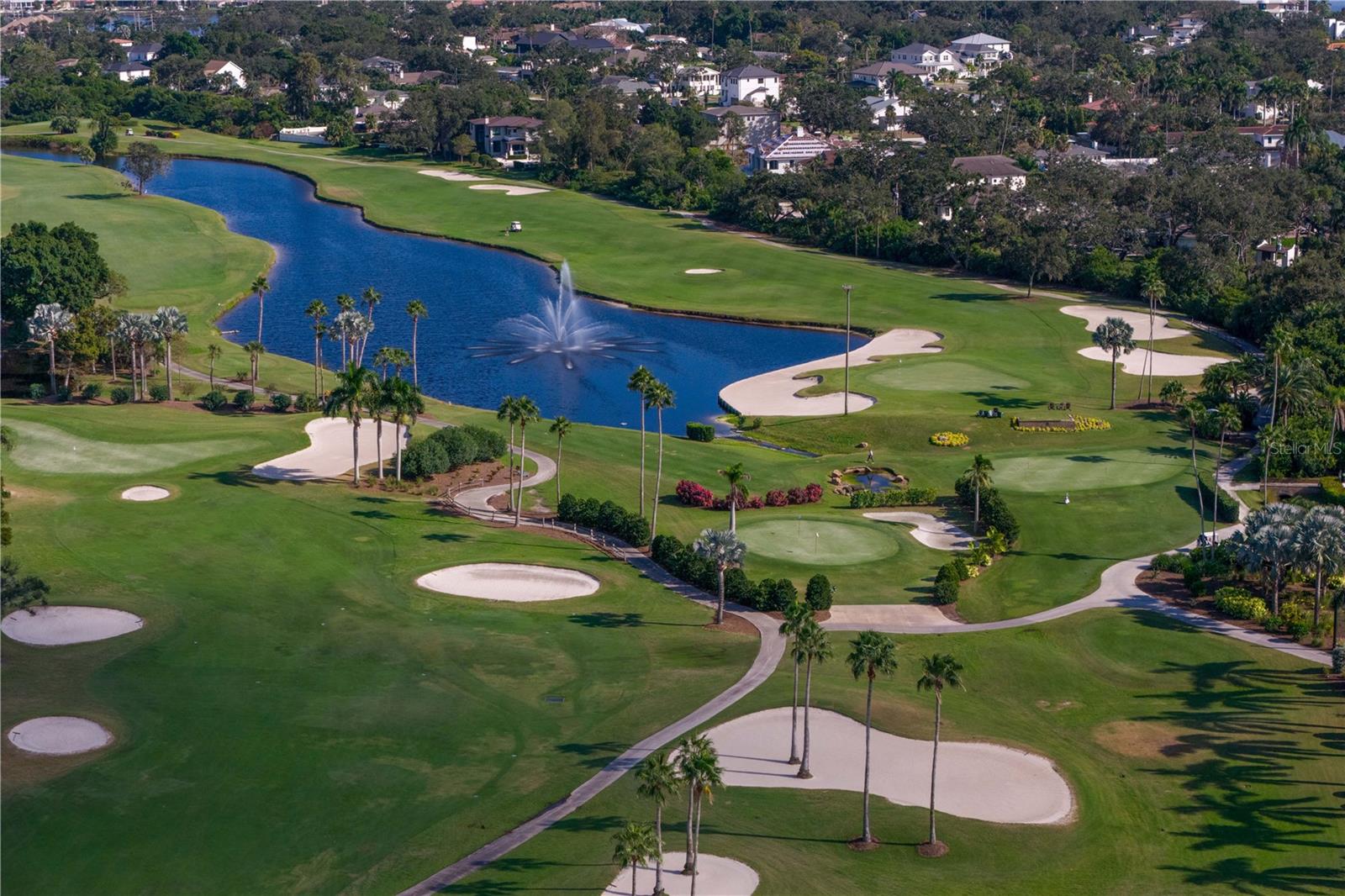 Image 81 of 93 For 936 31st Avenue Ne