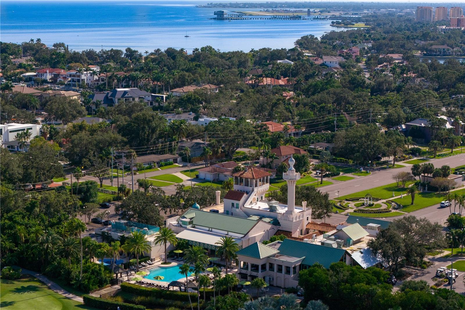 Image 82 of 93 For 936 31st Avenue Ne