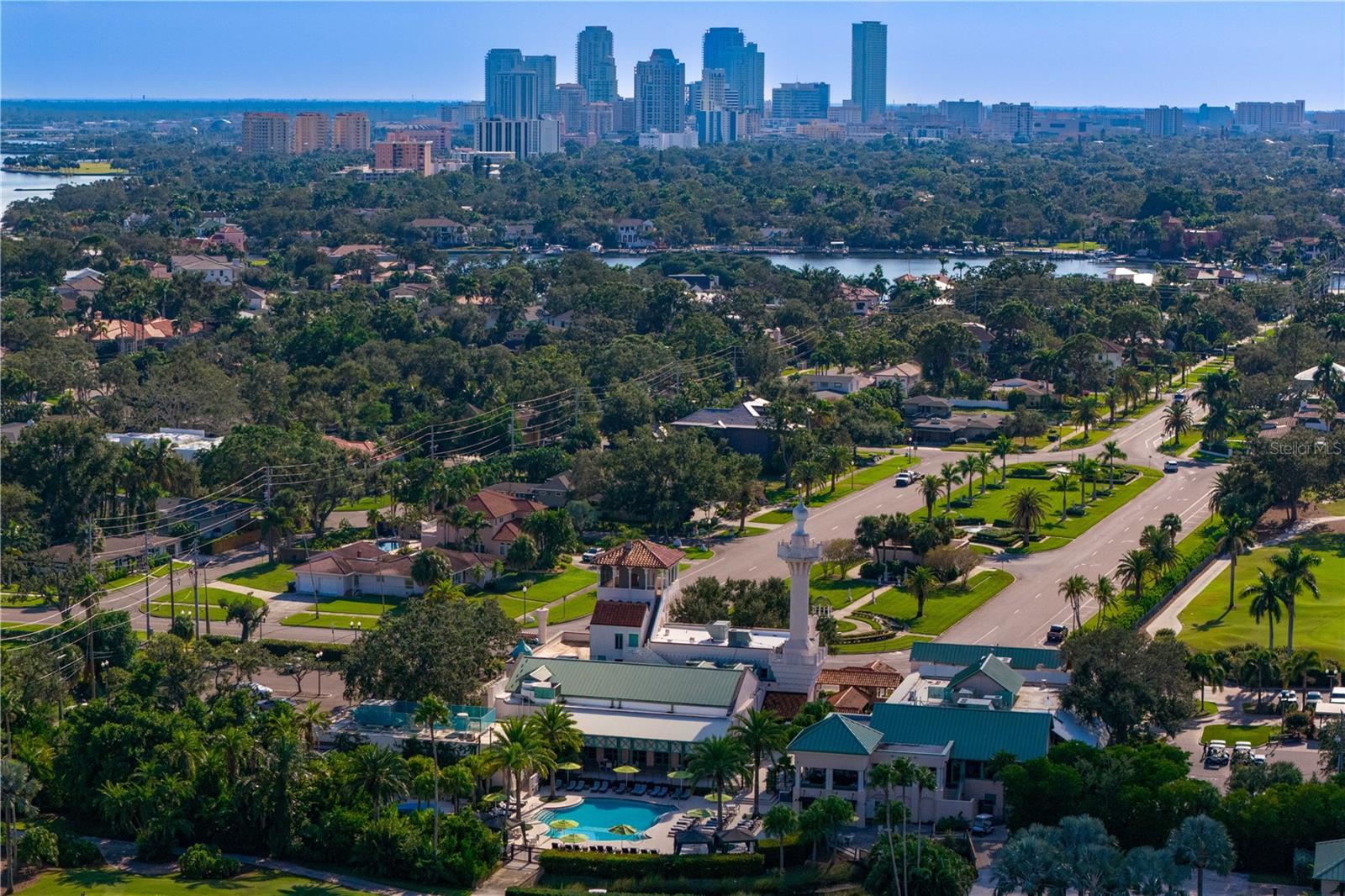 Image 83 of 93 For 936 31st Avenue Ne