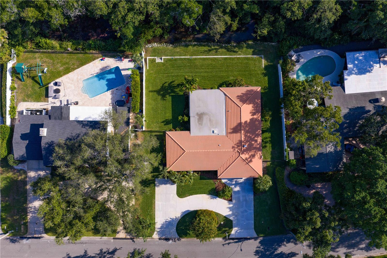 Image 84 of 93 For 936 31st Avenue Ne