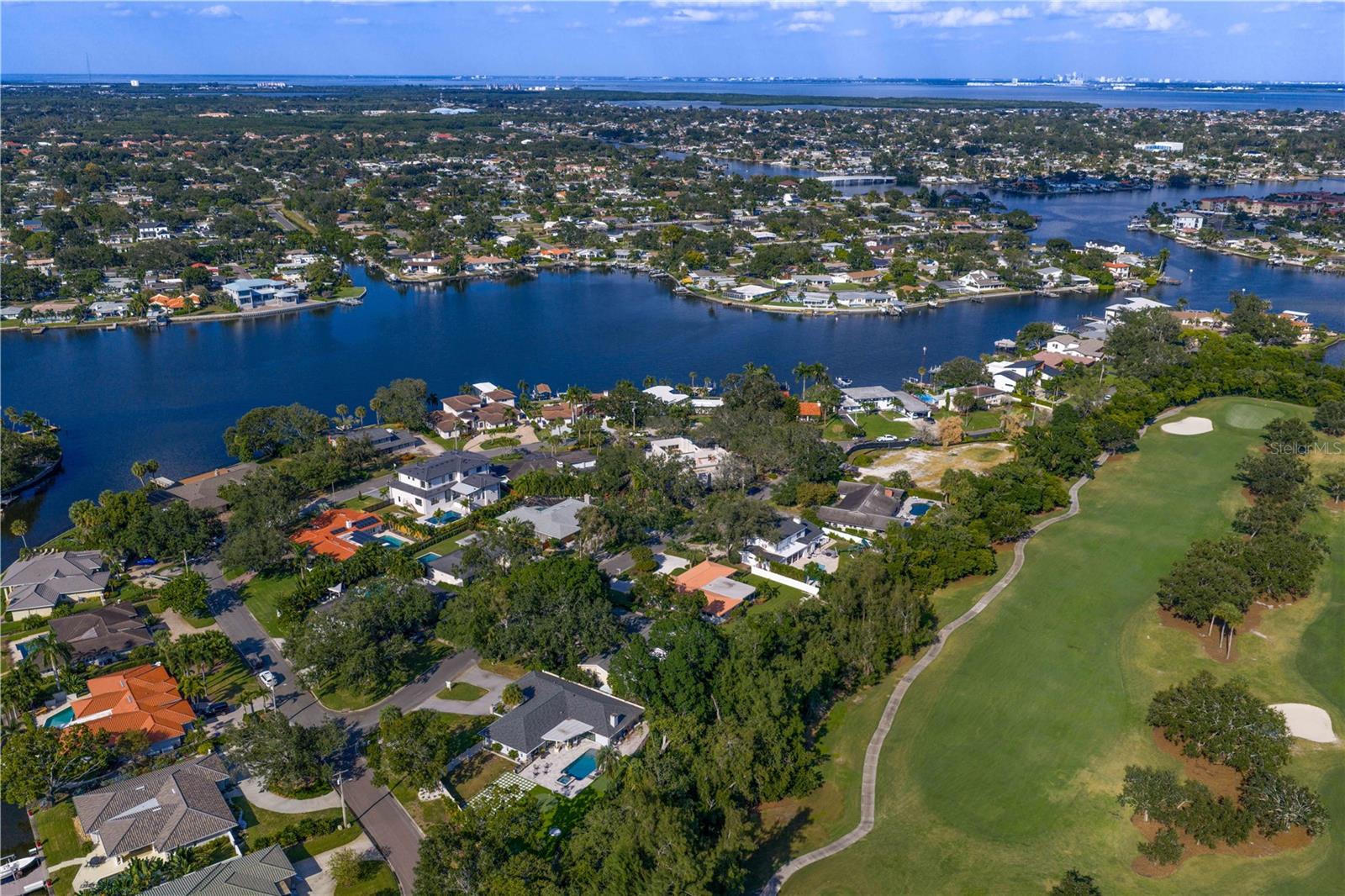 Image 85 of 93 For 936 31st Avenue Ne