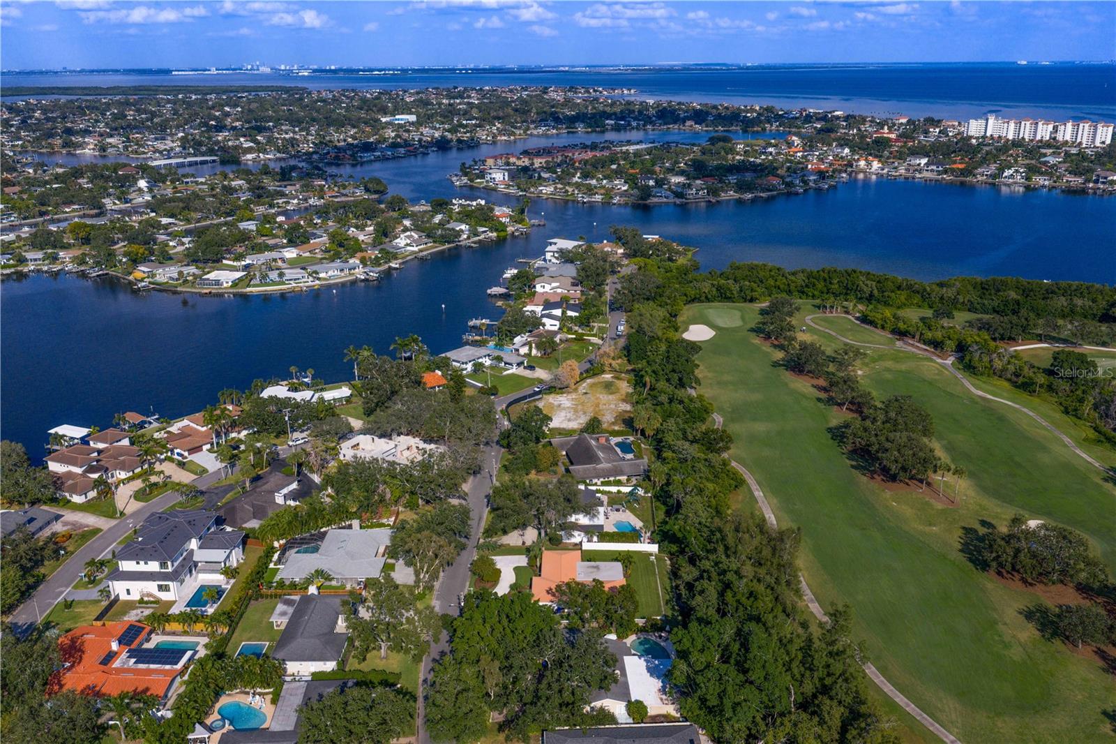 Image 86 of 93 For 936 31st Avenue Ne