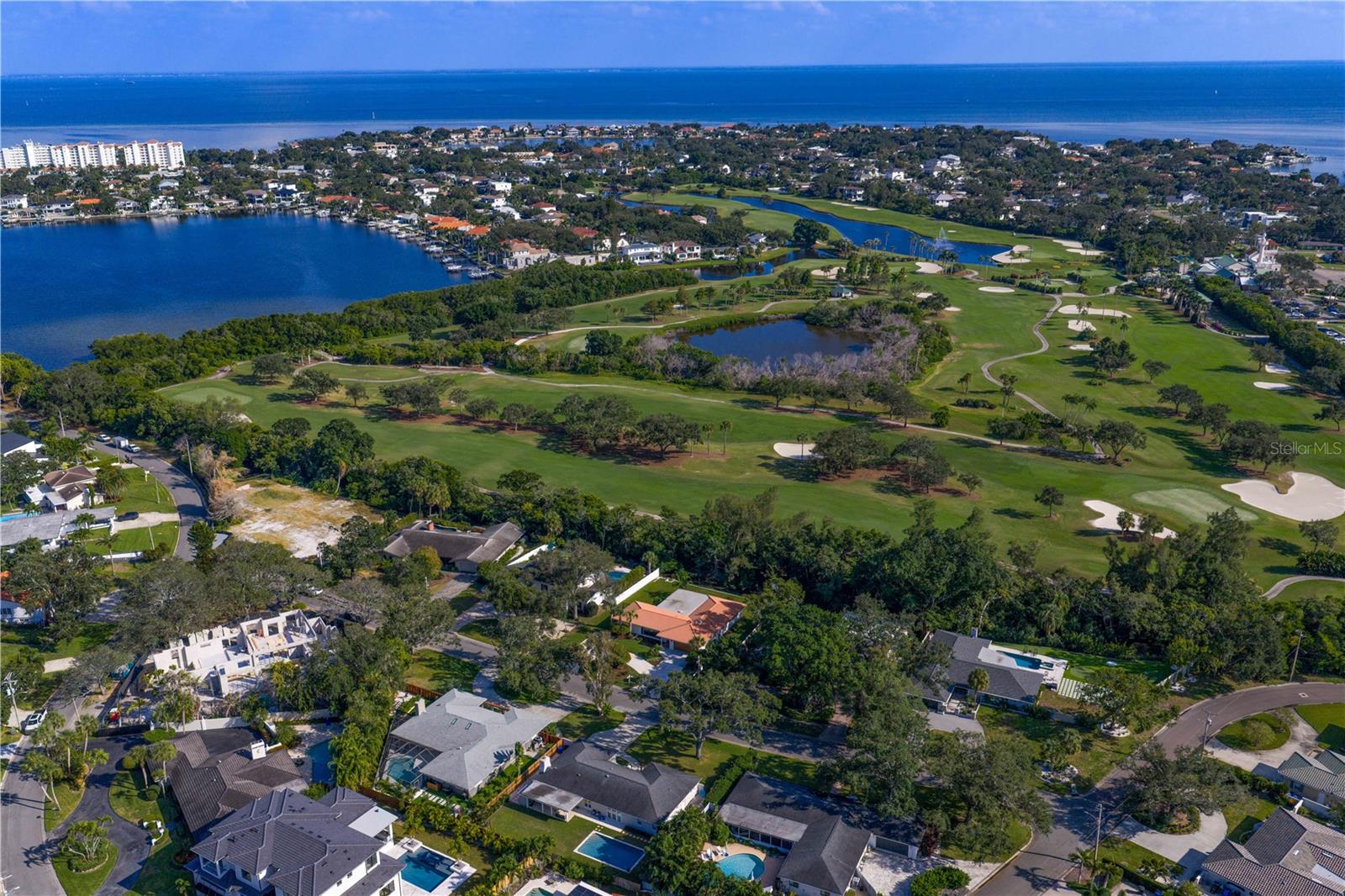 Image 87 of 93 For 936 31st Avenue Ne