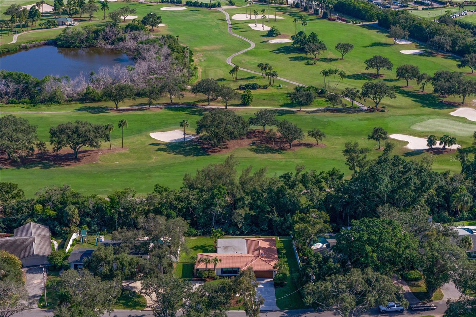 Image 88 of 93 For 936 31st Avenue Ne