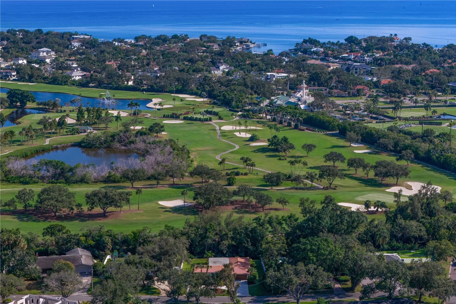 Image 89 of 93 For 936 31st Avenue Ne