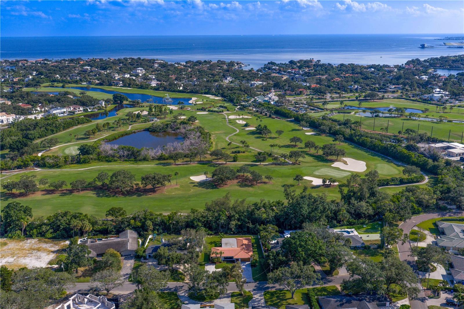 Image 90 of 93 For 936 31st Avenue Ne