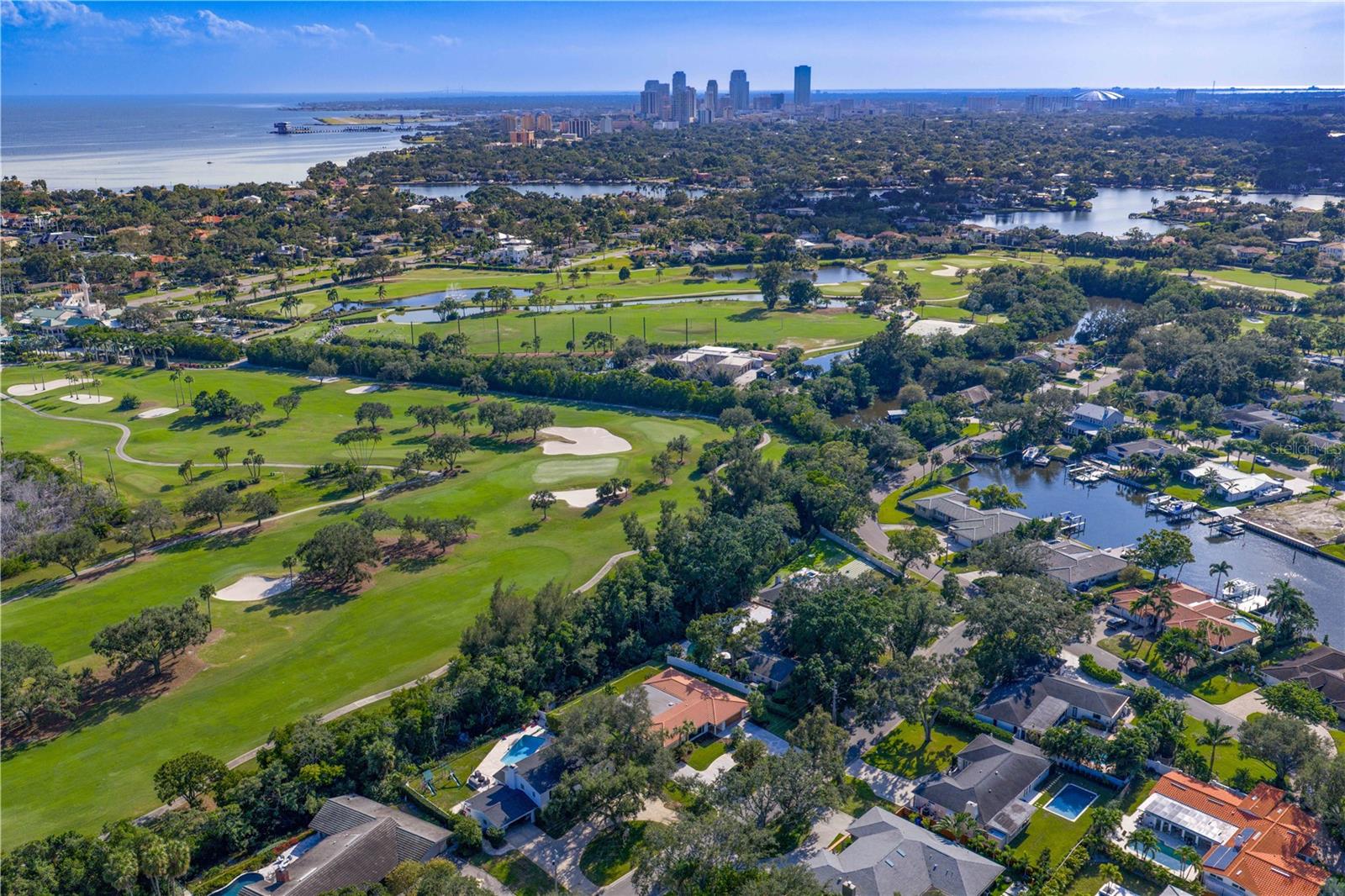 Image 91 of 93 For 936 31st Avenue Ne