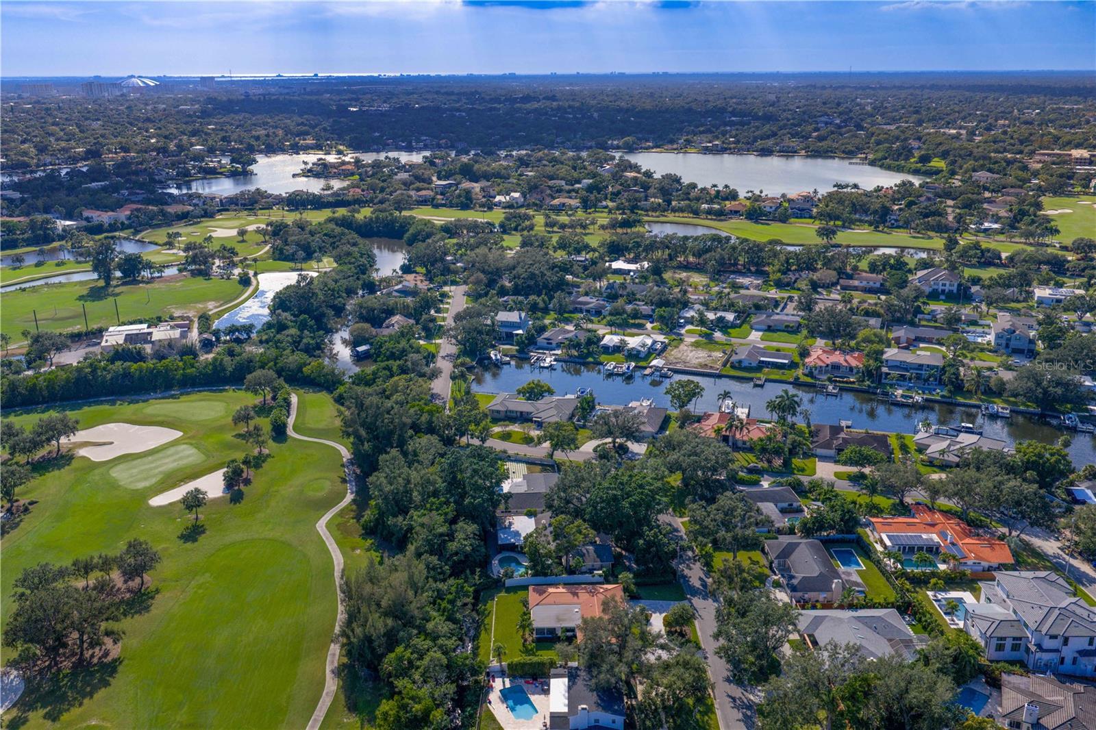 Image 92 of 93 For 936 31st Avenue Ne