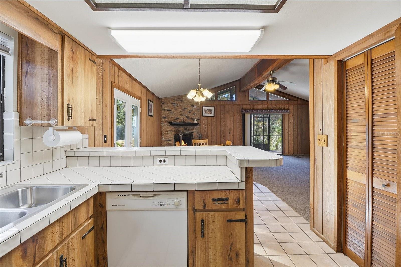 Image 10 of 46 For 8730 Haines Court