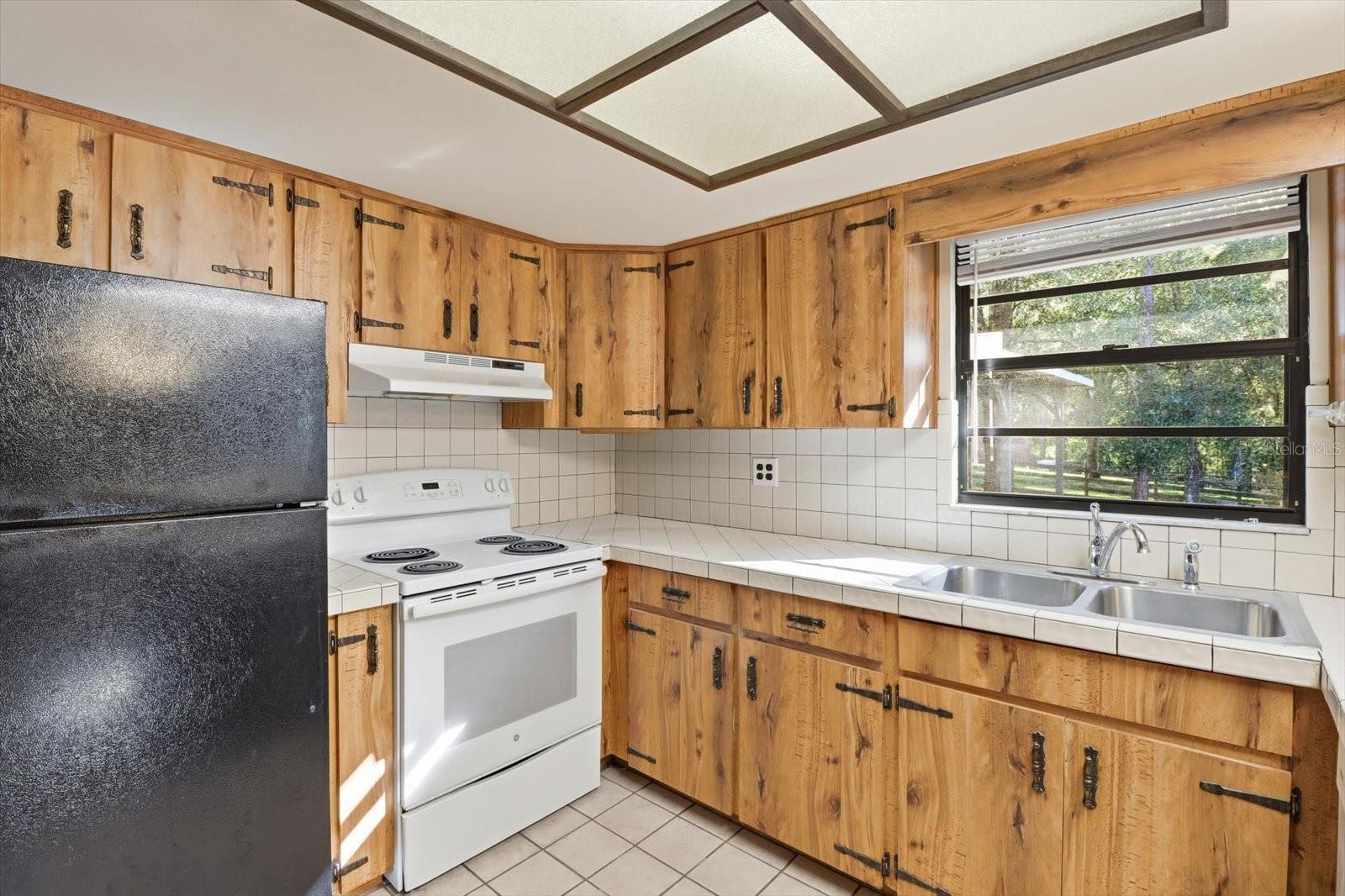 Image 12 of 46 For 8730 Haines Court