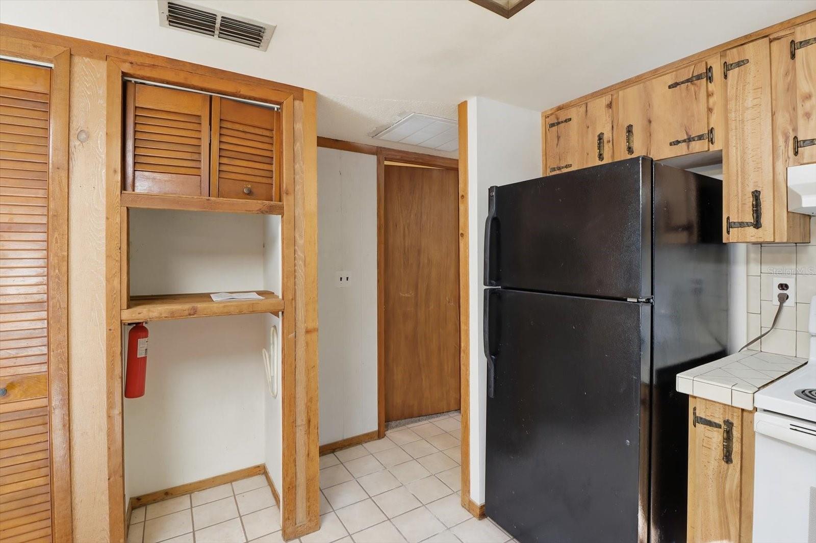 Image 13 of 46 For 8730 Haines Court