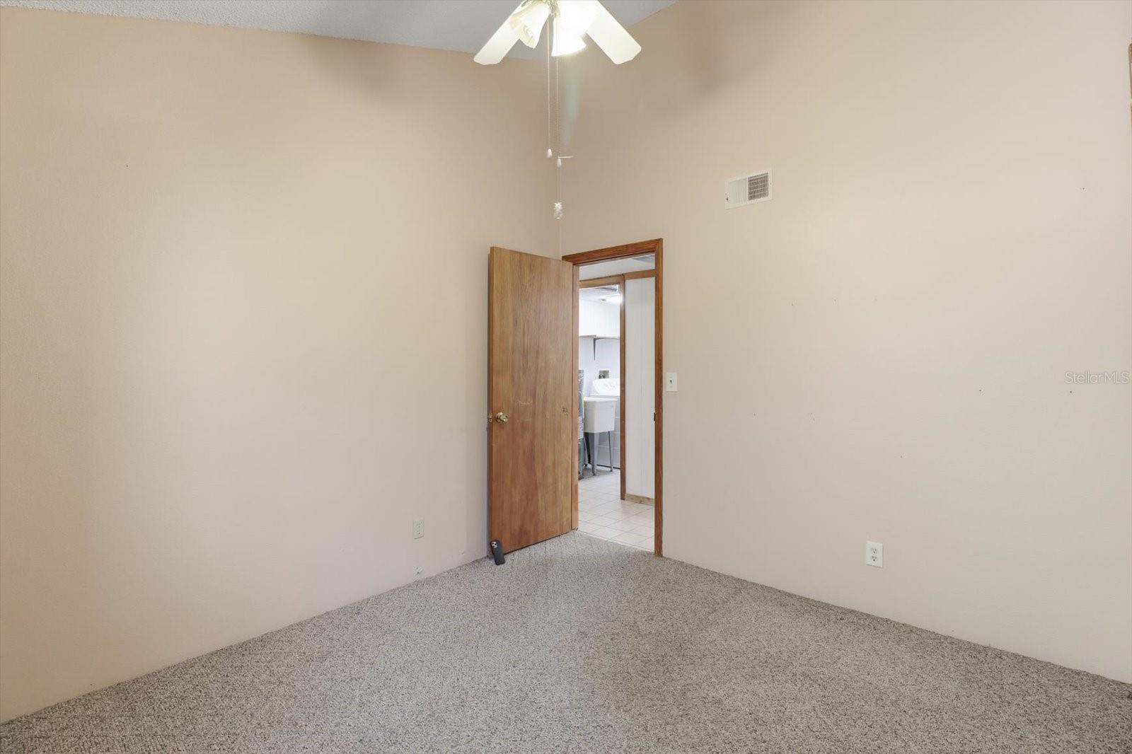 Image 14 of 46 For 8730 Haines Court