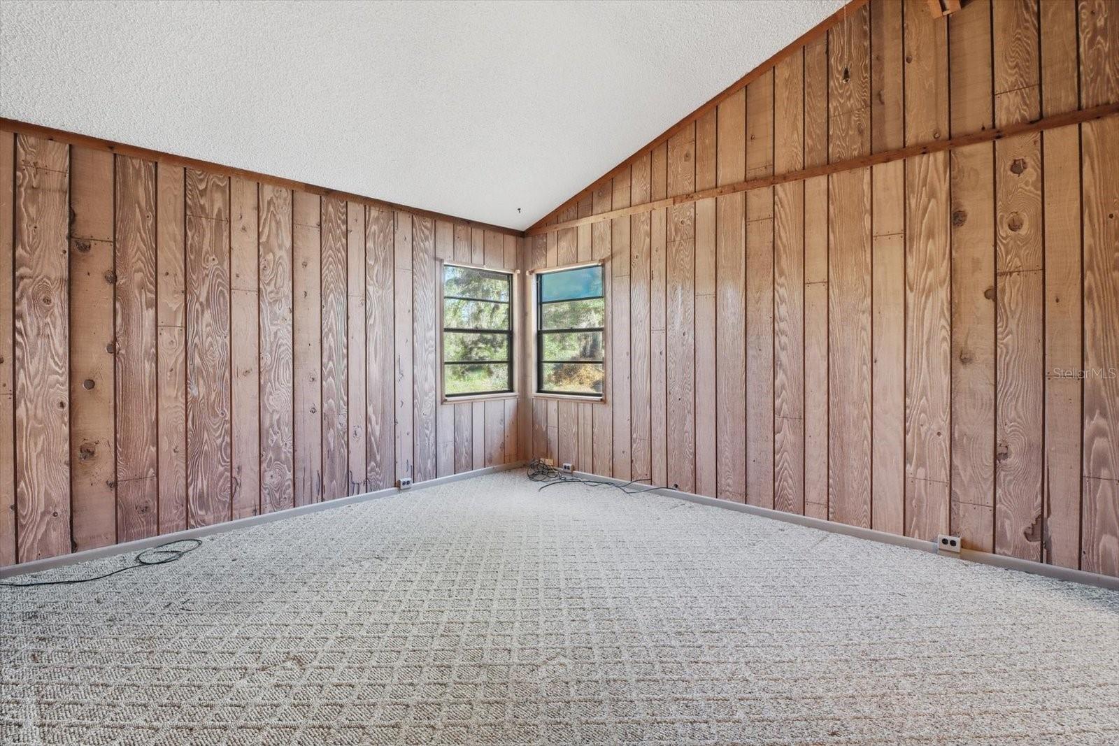 Image 15 of 46 For 8730 Haines Court