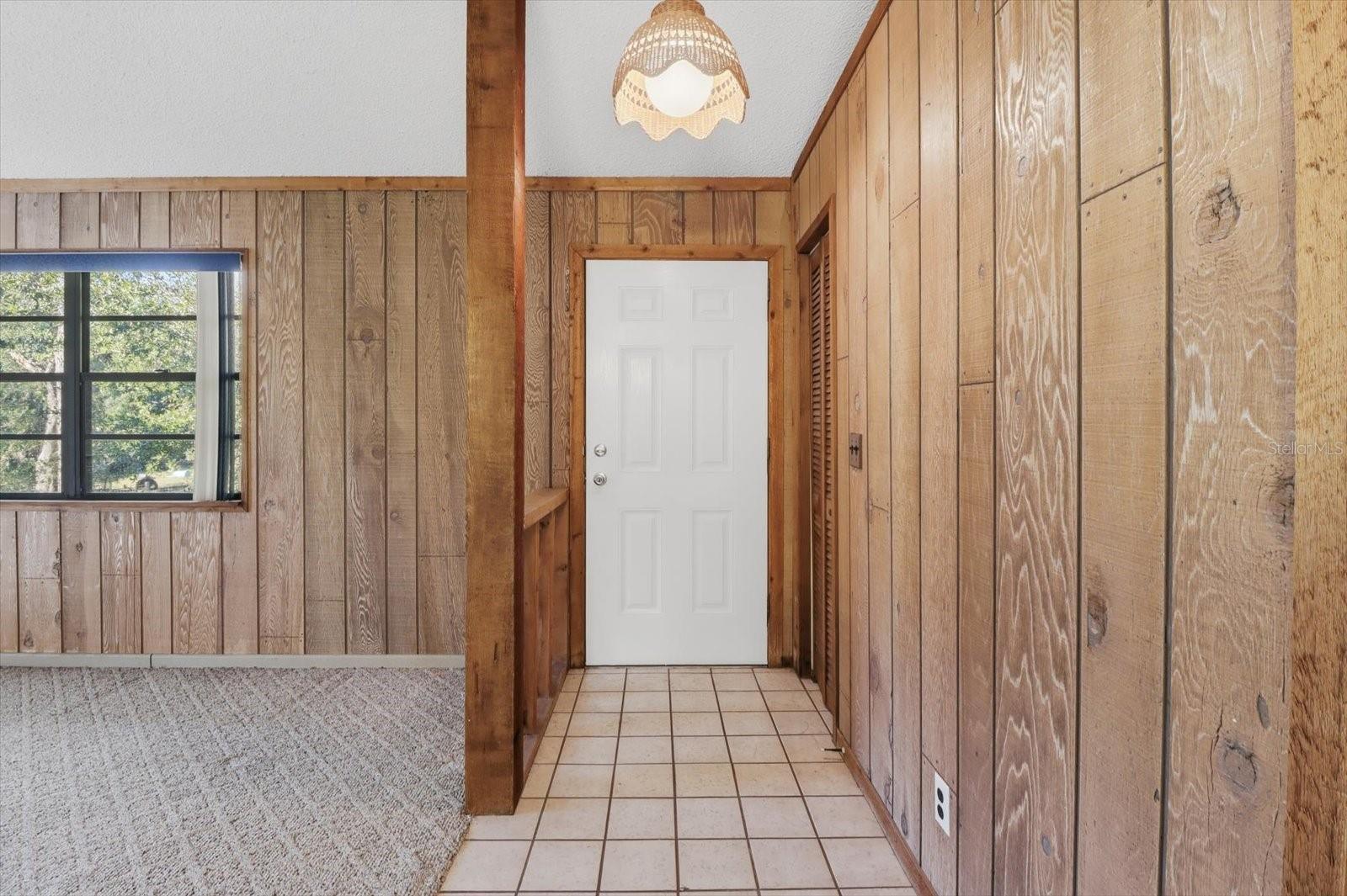 Image 16 of 46 For 8730 Haines Court