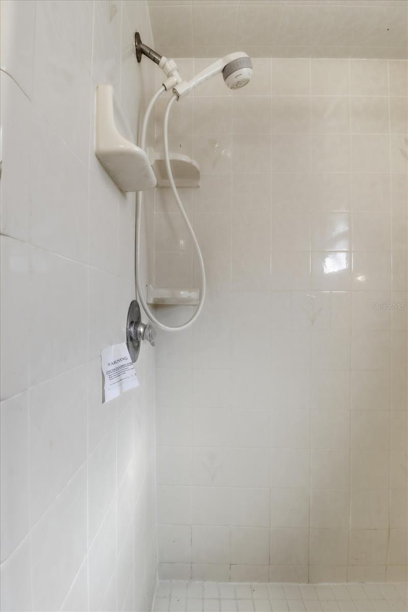 Image 17 of 46 For 8730 Haines Court