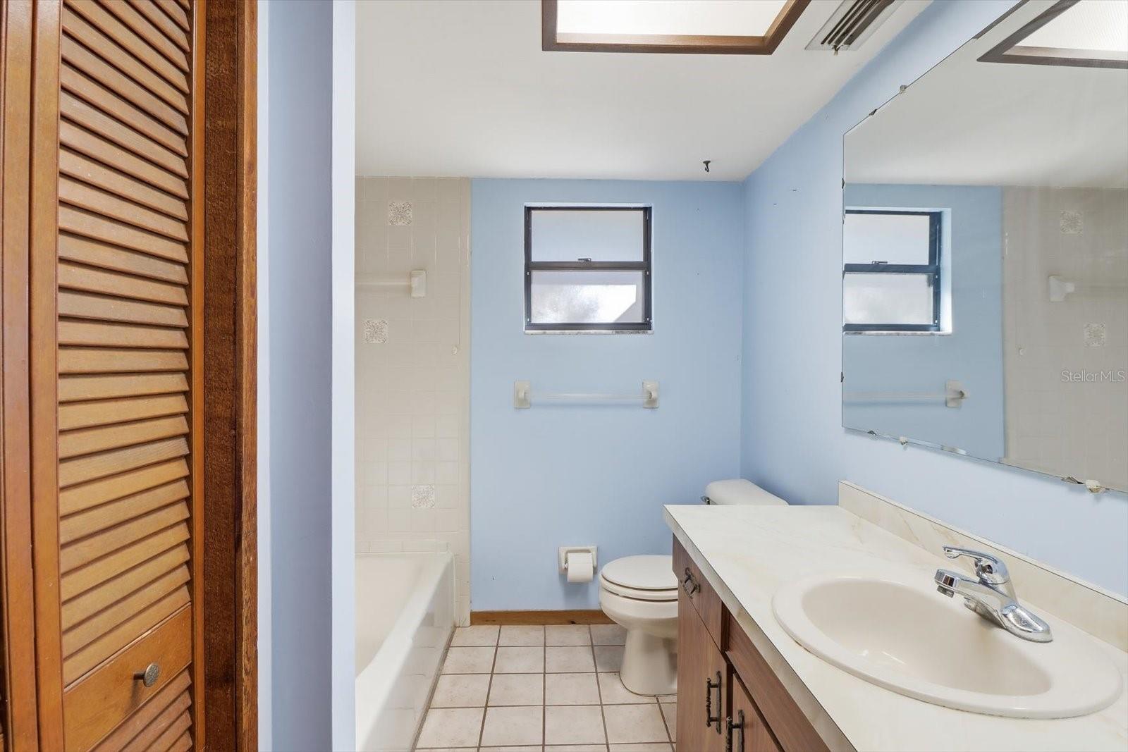 Image 18 of 46 For 8730 Haines Court