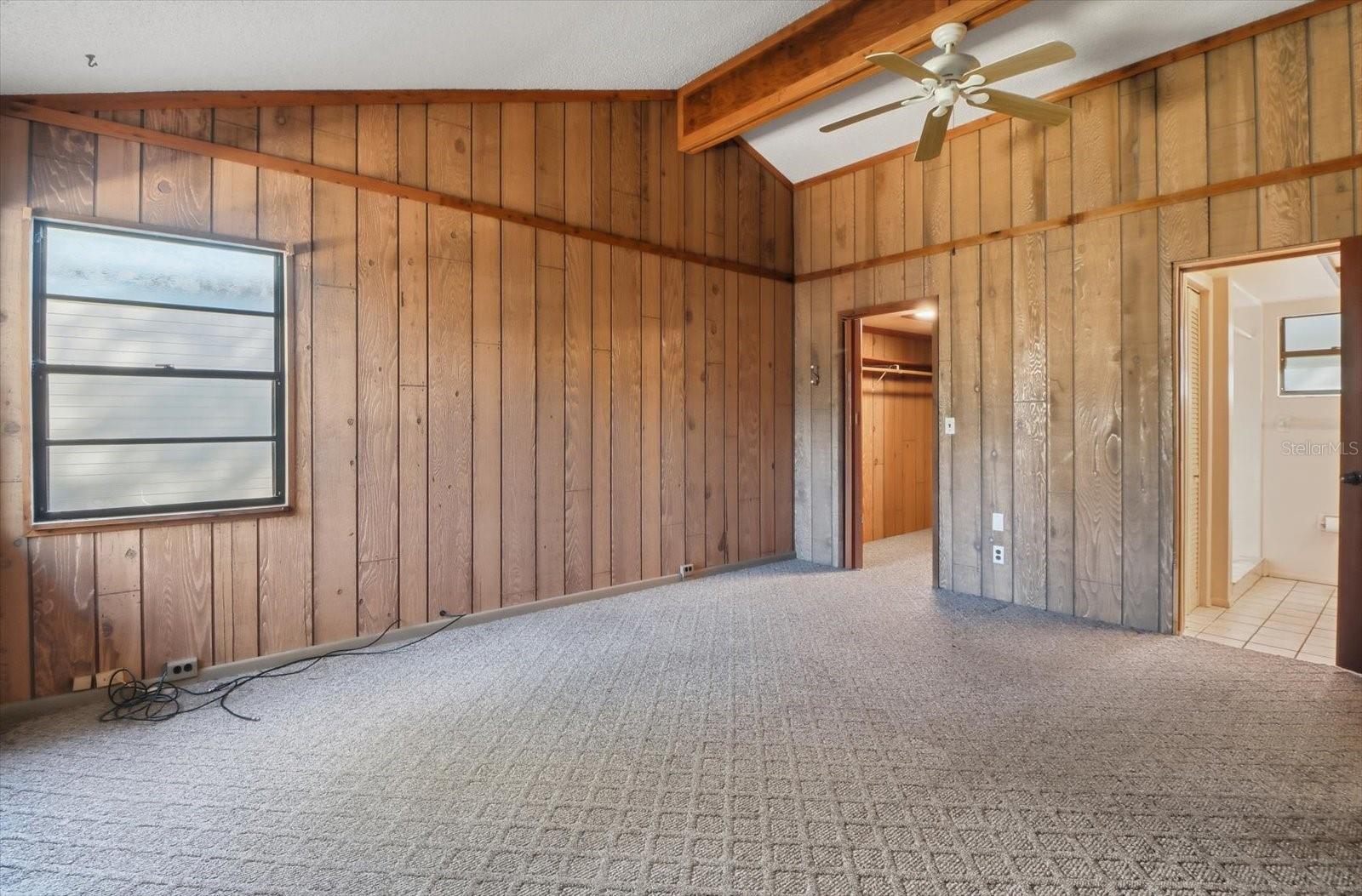 Image 20 of 46 For 8730 Haines Court