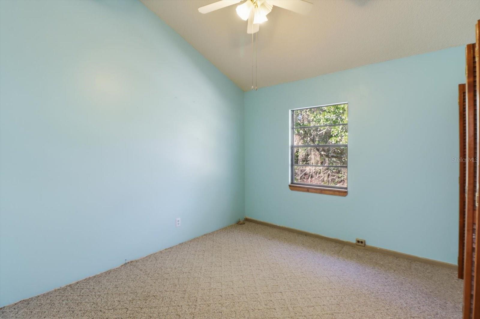 Image 21 of 46 For 8730 Haines Court