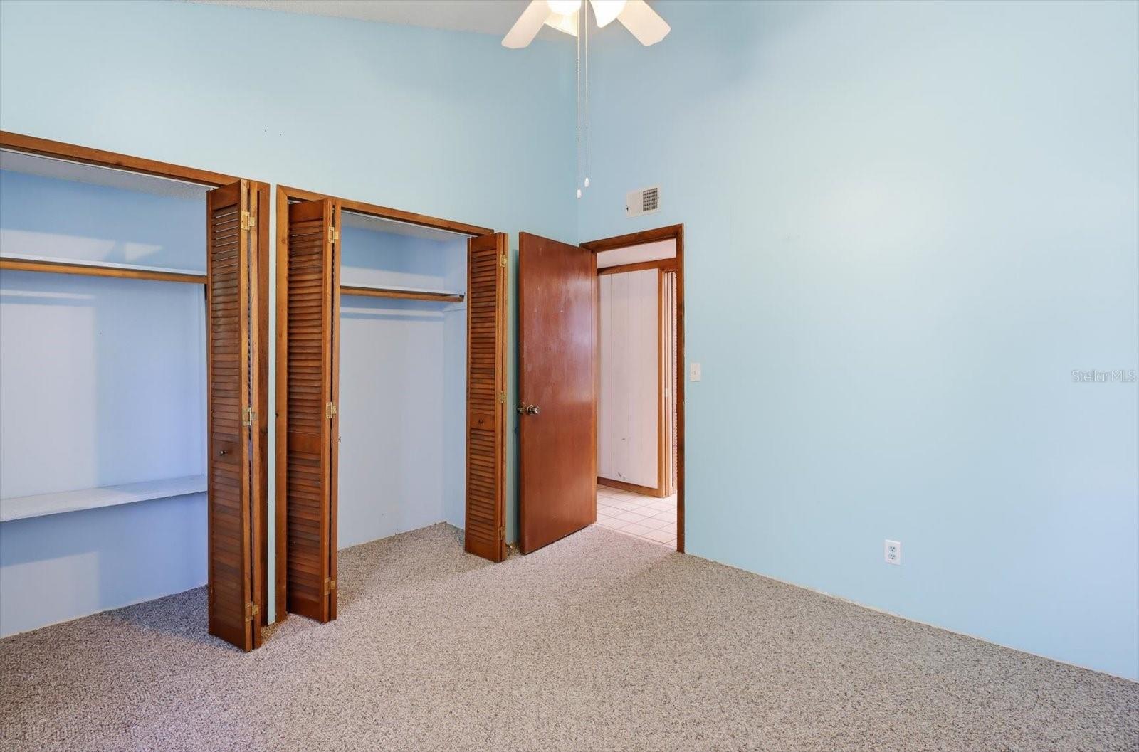 Image 22 of 46 For 8730 Haines Court